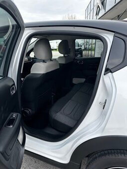 Citroen C3 - 7