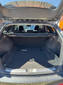 Hyundai i40 2016 104kw - 7