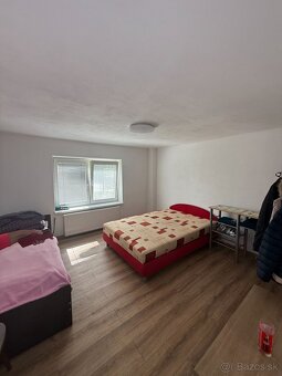 Rodinný dom na predaj, Liptovská Štiavnica - 7