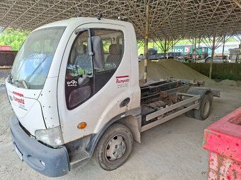 AVIA D90-N+CTS 5038 - 7