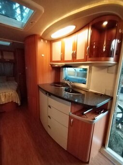 Hobby Prestige - 7