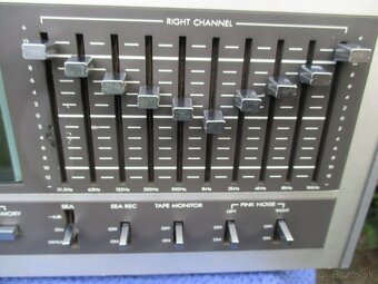 JVC SEA-80 - 7