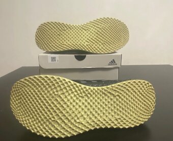 Adidas Ultra 4D - 7