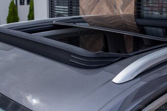 Volkswagen Touareg 3.0 V6 TDI ELEGANCE / VZDUCH / 4x4/ZÁRUKA - 7