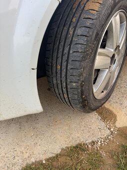 Renault Megane 2 grandtour 2007 - 7