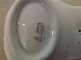 pohare, keramika - 7