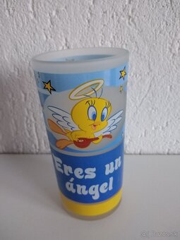 Misa z chirurgickej ocele - 7