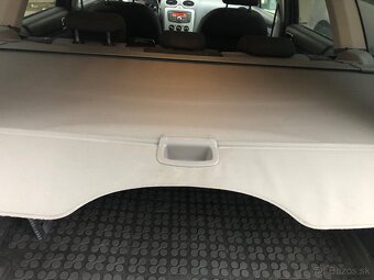 Ford focus -2011 - 7