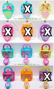 kinderká 33 - 7