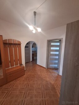 Predaj 3 izb. bytu v Čadci - 7
