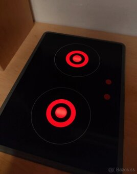 Detská drevená kuchynka Ikea Duktig - 7