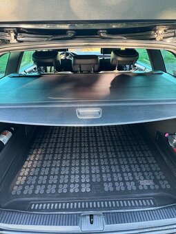 Volkswagen Passat Variant 2.0 R-Line - 7