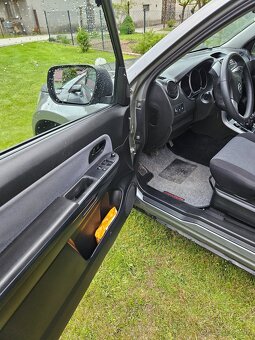 Suzuki Grand Vitara 1.9 DDiS JLX-AL - 7