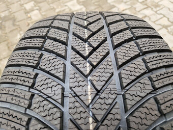 255/35 r20 245/35 R20 zimne pneumatiky 255 35 20 245 35 - 7