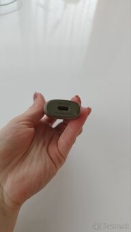 lqos - 7