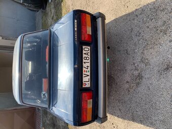 Lada 2105 - 7