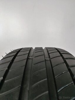 Audi A7 4K8 - orig. ALU disky 5x112 R18 - 7