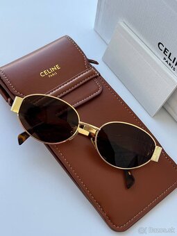 Celine okuliare - 7