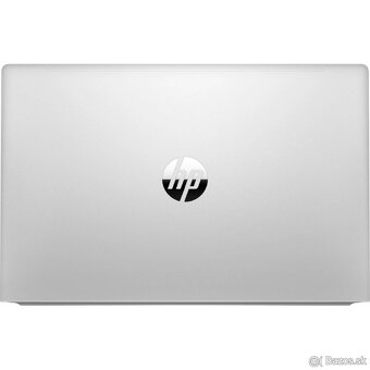 HP ProBook 450 G8 v záruke - 7