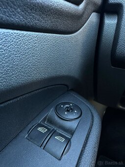Ford Focus 85kw - 7