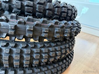 nove pneu 18/21 / enduro – offroad - 7