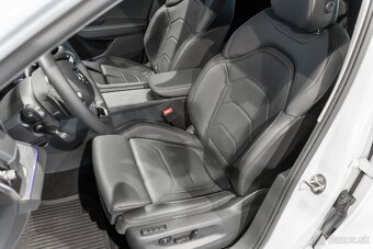 Škoda Kodiaq Top Selection 4x4 DSG 2,0 TDI 142kW - 7