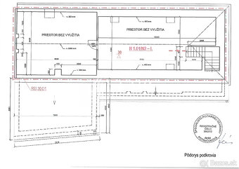 Odstúpenie zabehnutej talianskej reštaurácie La Secchia - 7