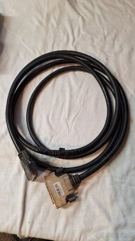 CNC - RichAuto A11E - 7