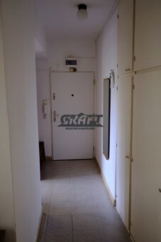 Ponúkame 2-izb. byt Budyšínska ul. – N. Mesto - 7