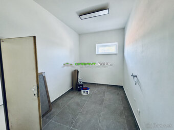 Prenájom obchodný priestor 110 m2, Masarykova ul. - 7