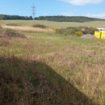 RealityKolesár predáva pozemok 590m2 Hrašovík KE okolie - 7