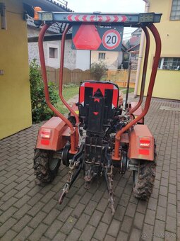 Predam malotr..TOMO Vinkovic 818 - 7