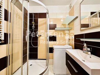 NA PRENÁJOM 3-IZBOVÝ BYT S BALKÓNOM, UL. TYRŠOVO NÁBREŽIE - 7