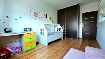 3-IZBOVÝ BYT S BALKÓNOM BREZNO-MAZORNÍKOVO - NA PREDAJ - 7