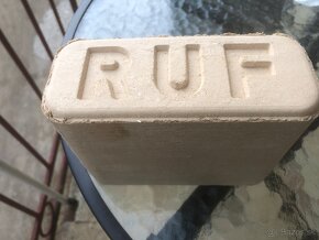 🔥Brikety Ruf bukové AKCIA.🔥 - 7
