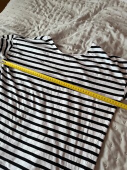 Damske Medicine tričko - 7