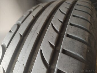 5x105 r18 opel mokka - 7