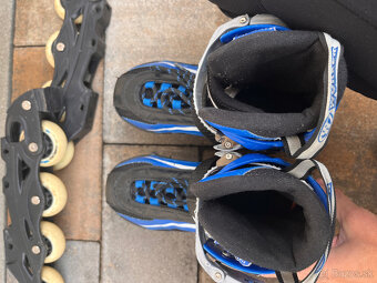 Korcule 2v1 Worker 33-36 - 7