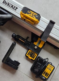 Dewalt laser kompletny - 7