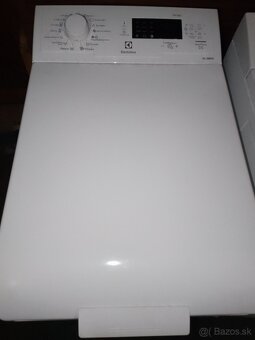 Práčky viac kusov - 7