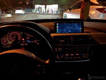 BMW 320d GT Sport line - 7