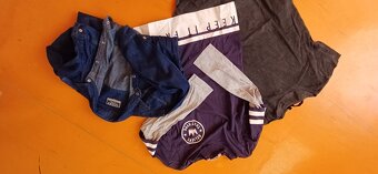 balik na chlapca cca 14r, 15 ks. - 7