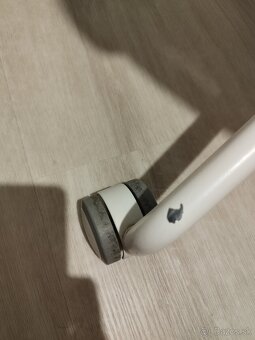 Kancelarske stolicky IKEA - 7