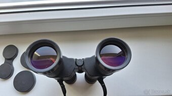 Ďalekohľad BOC 7X50 TENTO - 7