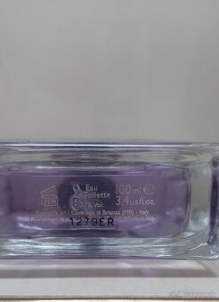 predam original parfemy - 7