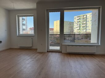 Na predaj novostavba 3.izbových bytov v Dunajskej Strede - 7