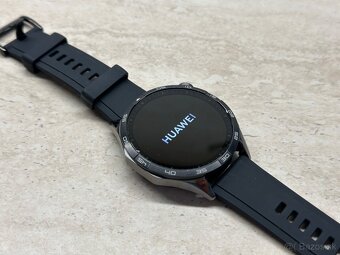 Huawei Watch GT 4 46mm - 7
