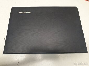 Lenovo s HDMI a USB3 - 7