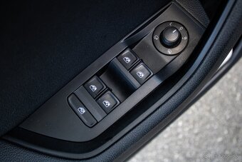 Škoda Superb 1.4 TSI 150k ACT Ambition - 7