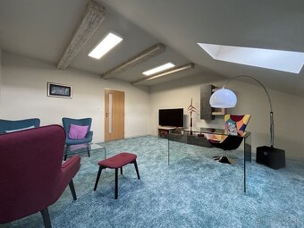 NA PRENÁJOM KANCELÁRSKE PRIESTORY, POPRAD-ZÁPAD - 7